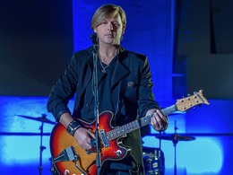 �������� ������ �� �����. ������� ���������