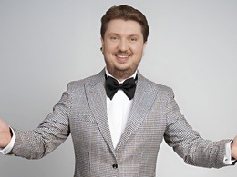 �������� �������