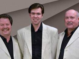 ������. ����� �������� �������