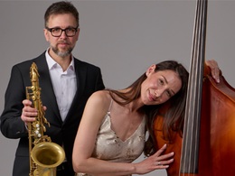 Saturday Night: ��� �������� � ������ ����