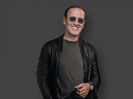 ������ �������