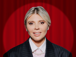 ������� ��������