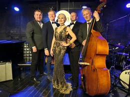 ����� � � �����������