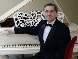 �����...������...