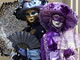 ��� ���������� ����������