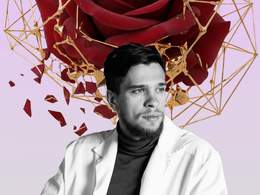 �������� ��������. ��� �������� � �� �������� ��������