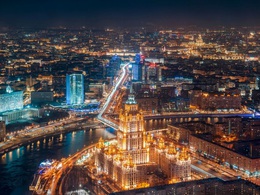 �� ������ ����������