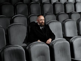 �������� � �����