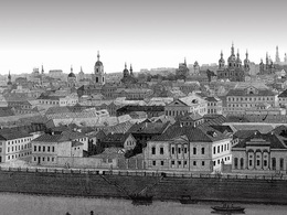 ���������. ����������� �������������