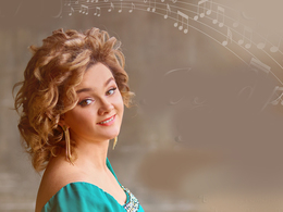 ����� ���� ���