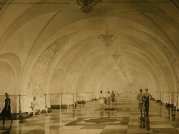 �����, ��������� � ������: �������� ����� ������� �������