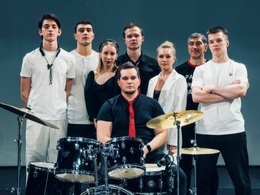 ������. ����� ���� ������