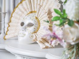 ��� ��������� �����