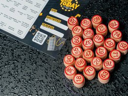 ����������� ���� �����