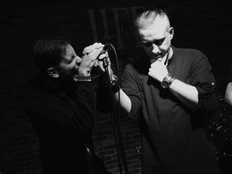 ������� ���������� �������