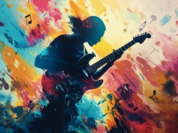 ������, ������! ������ ������ � ��� ���������� ���