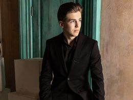 ������� �����