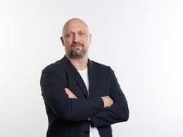 ���� ������� � ��