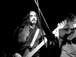 Cage of Creation w/ Fausttophel � Imgvn