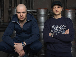 �������� ���������