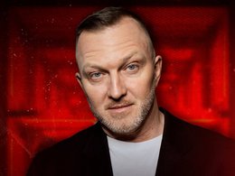 ���������� ������� � ������� ��������