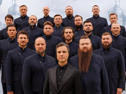 ��� ����������� ���������