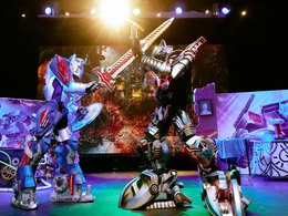 ������� �����. ���� �����