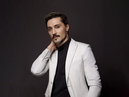 ���100 �������