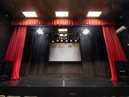 ����� ������� ���� ��������