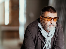 ������� ���������. ������� ������