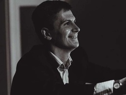 ����������. ������� �������