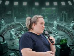 �������� �����������. ��� ������ ������������ ������������