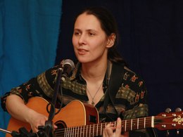 ��������� & ��������