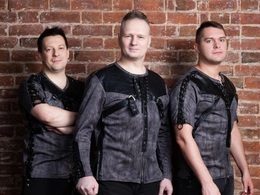 ����������