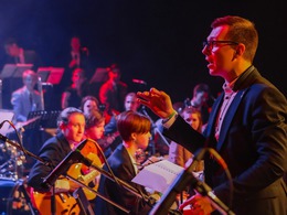 �������� ������� ������ ����������