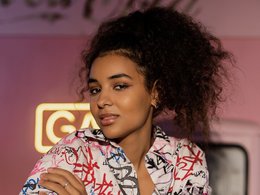 ����� ������ �����