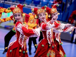 ��������� �����