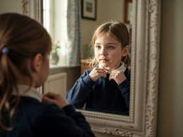 ����������� ������ ������