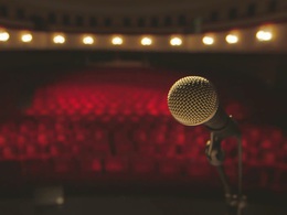 ������� ����������