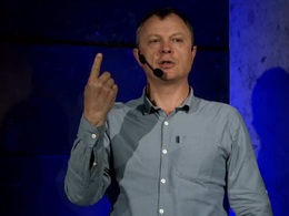 ���������� ������. ����� � �������