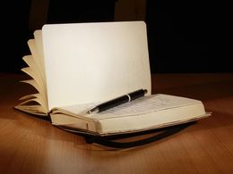 ������� �� �������: ��������� ��������