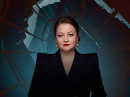 ������� ����. �� �������� �� TikTok: ������ ��� �� ��� ����� ������� �������