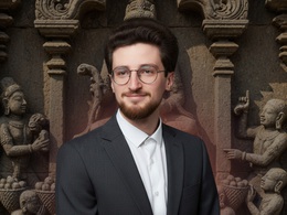 ���� �������. �����