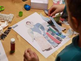 �������� �� ��������