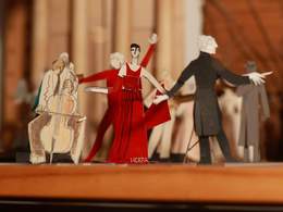 �������� � ������������