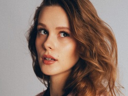 �����������-�������� �����