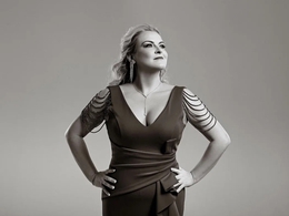 ���������� ������ � ����� ��� ������