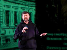 �������� � �������