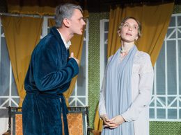 ���� ����