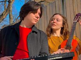 ���� ��������� � ���� ��������